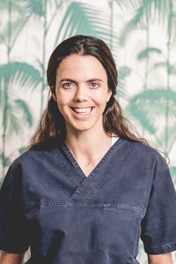 DANIELA GRAF-WIEGAND